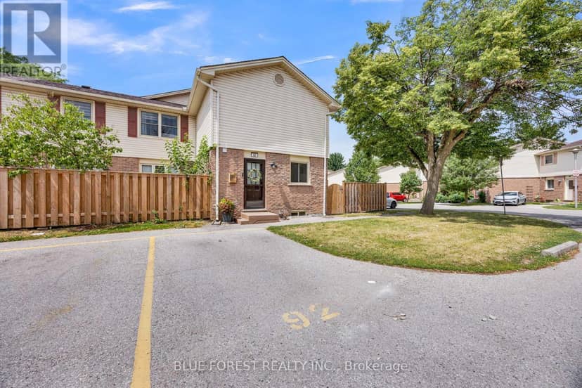 92 - 230 Clarke Road, London East, photo 2