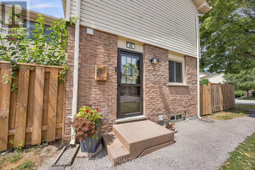 92 - 230 Clarke Road, London East, photo 3