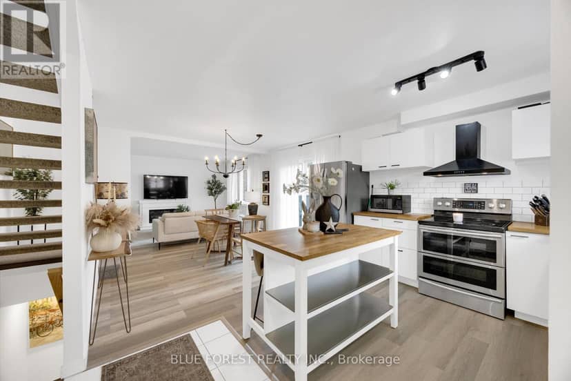 92 - 230 Clarke Road, London East, photo 7