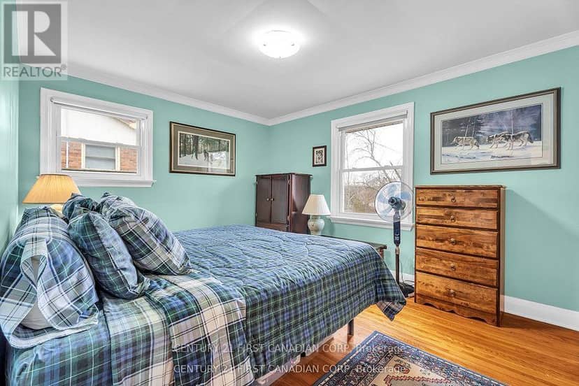 648 Westwood Drive — photo 21 of 38