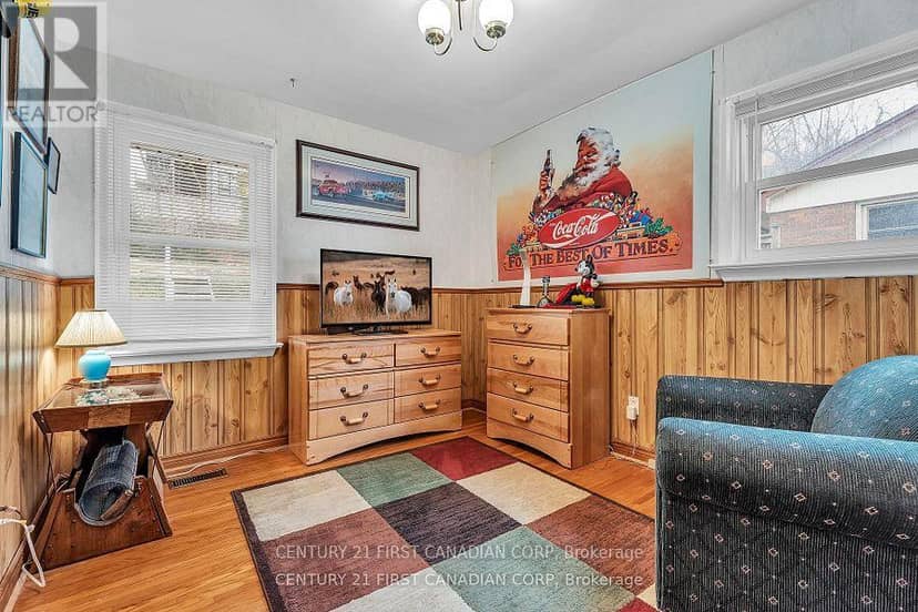 648 Westwood Drive — photo 23 of 38