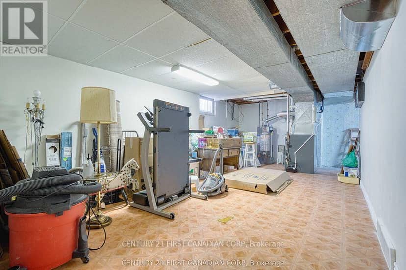 648 Westwood Drive — photo 29 of 38