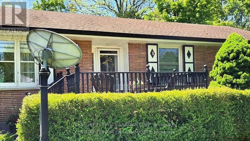 648 Westwood Drive, London South, photo 3