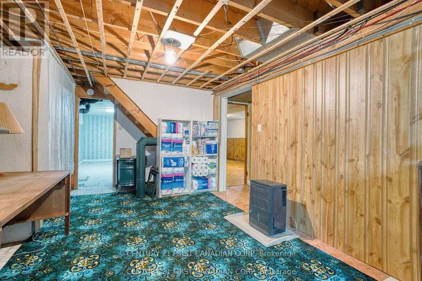 648 Westwood Drive — photo 30 of 38