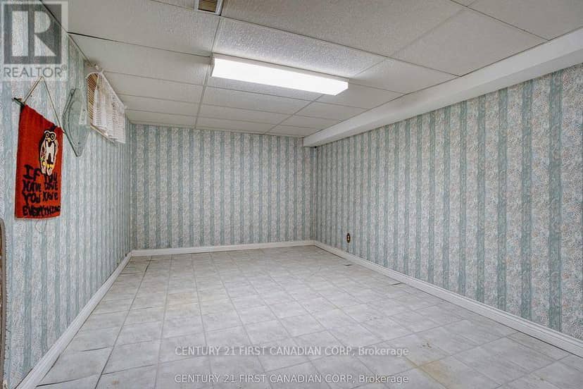 648 Westwood Drive — photo 31 of 38