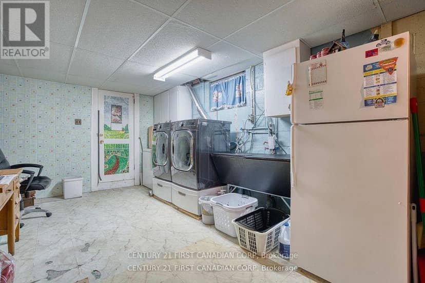 648 Westwood Drive — photo 33 of 38