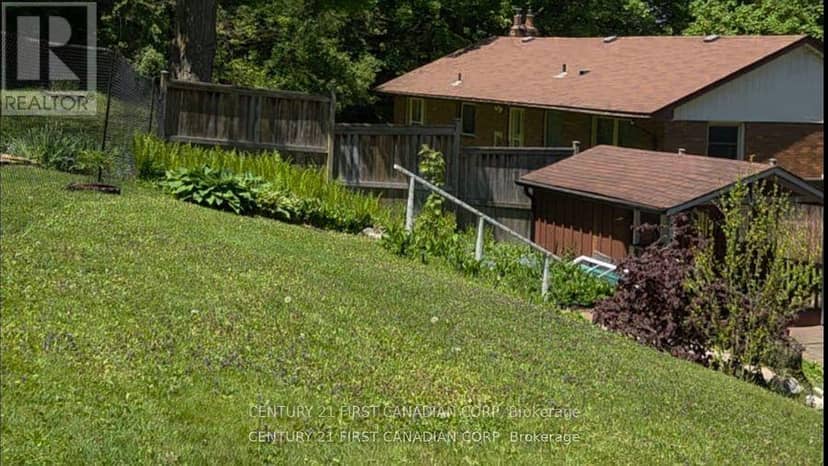 648 Westwood Drive — photo 38 of 38