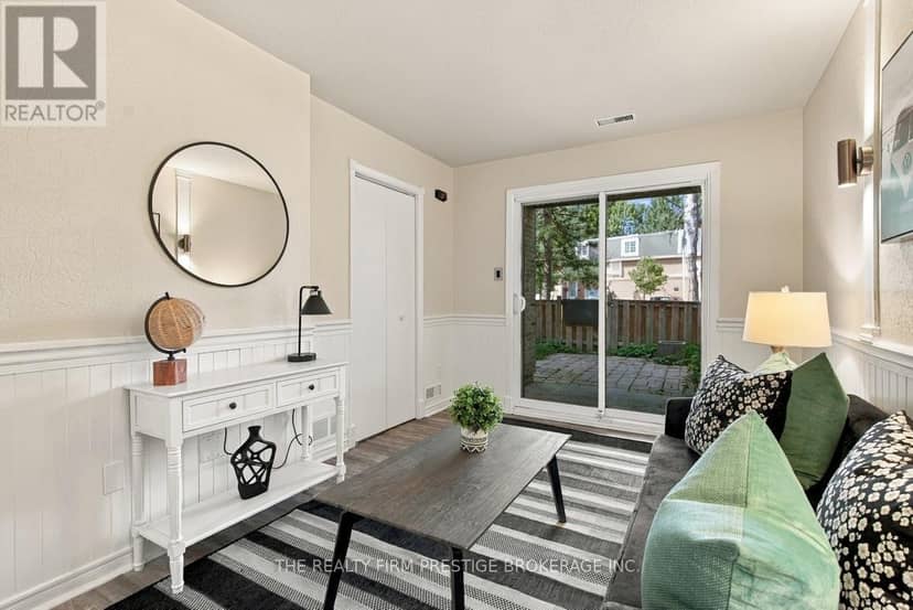 148 - 900 Pond View Road — photo 10 of 40