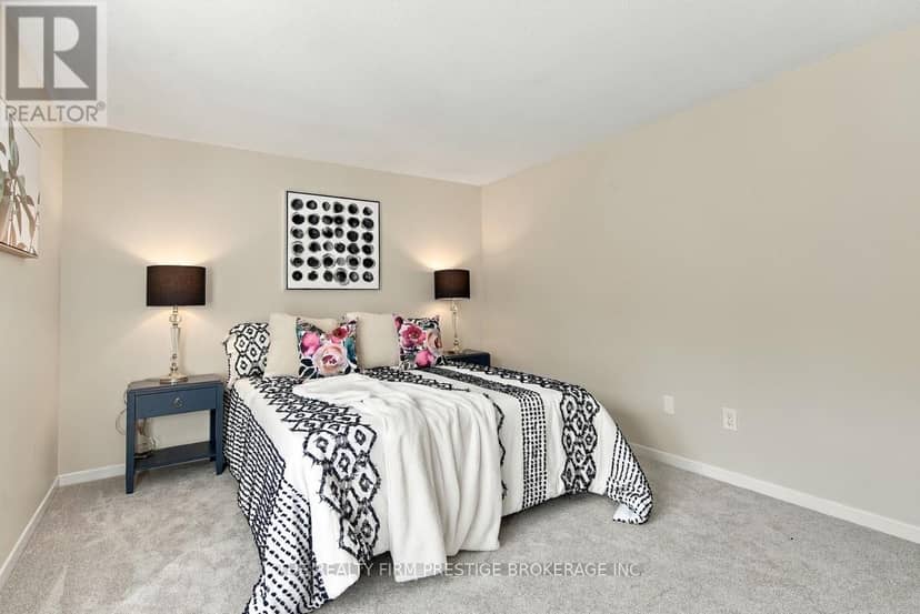 148 - 900 Pond View Road — photo 31 of 40