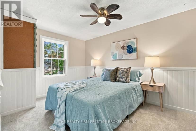 148 - 900 Pond View Road — photo 33 of 40