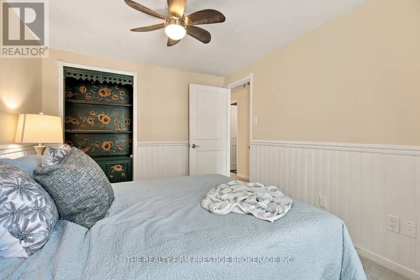 148 - 900 Pond View Road — photo 34 of 40