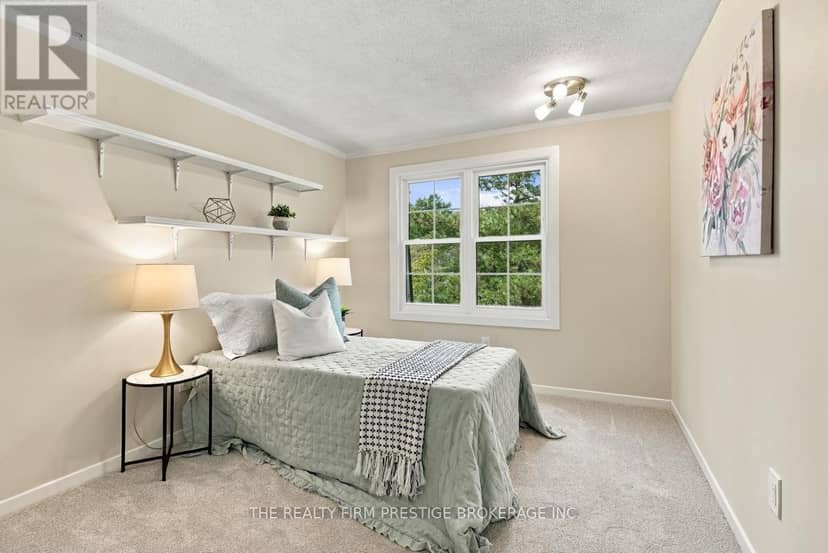 148 - 900 Pond View Road — photo 35 of 40