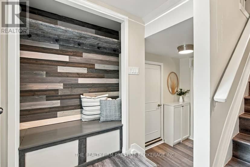 148 - 900 Pond View Road, London South, photo 6