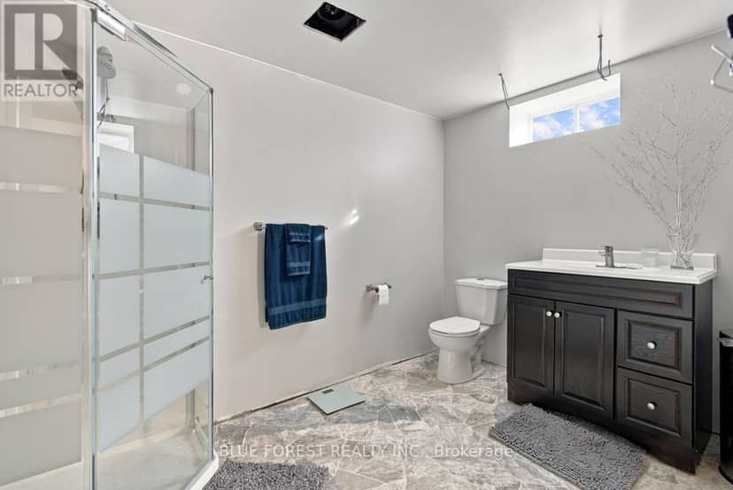 14 Dundee Place — photo 32 of 40