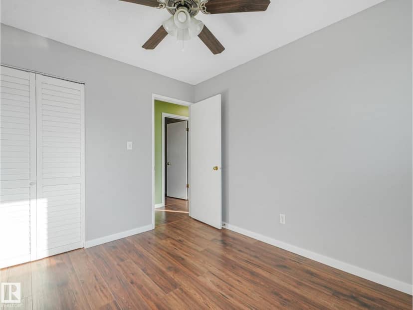3903 62 ST NW — photo 18 of 40