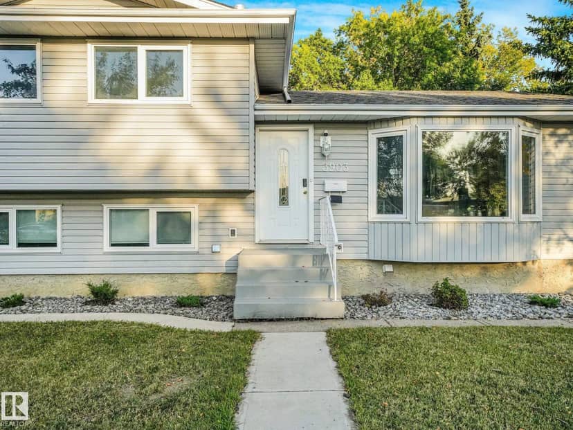 3903 62 ST NW, Edmonton, photo 4