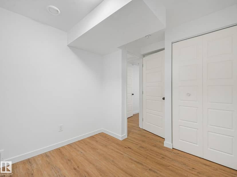 3903 62 ST NW — photo 40 of 40