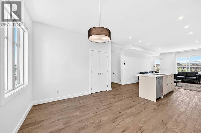 308, 135 Belmont Passage SW — photo 19 of 40
