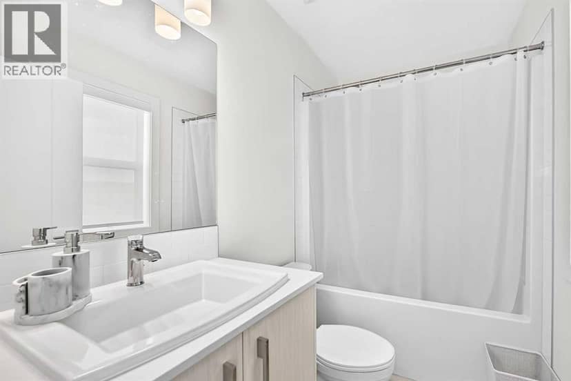 308, 135 Belmont Passage SW — photo 31 of 40