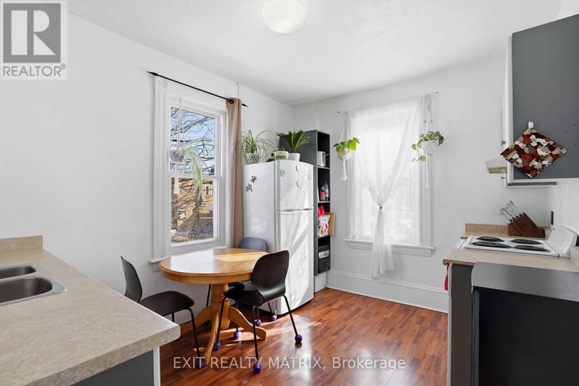 5505 Osgoode Main Street — photo 23 of 37