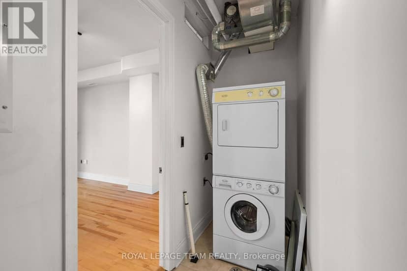 202 - 260 Besserer Street — photo 14 of 14