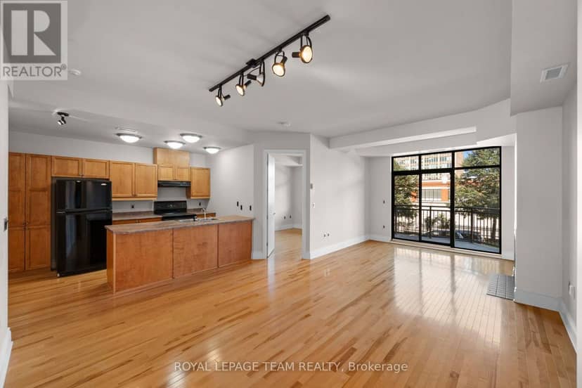 202 - 260 Besserer Street — photo 6 of 14