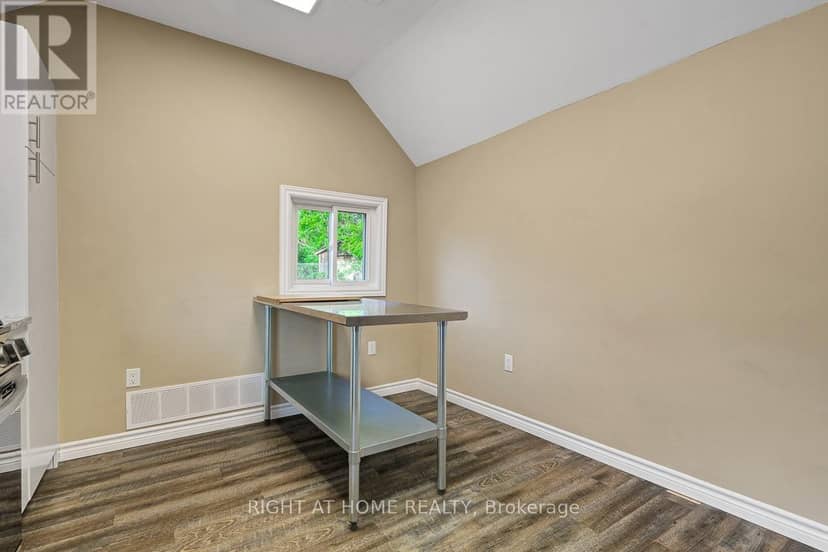 3698 Carp Road — photo 14 of 29