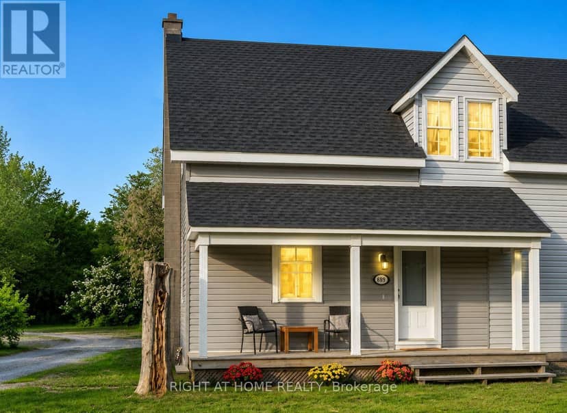 3698 Carp Road, Ottawa, photo 2