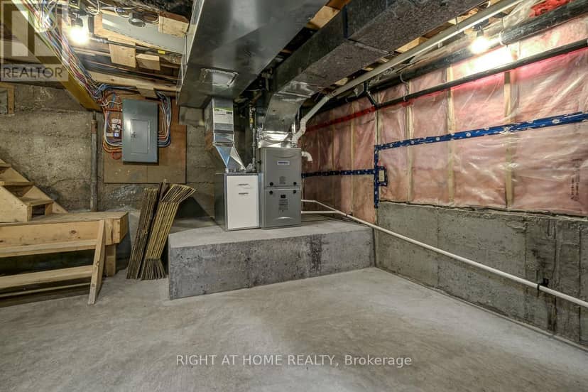 3698 Carp Road — photo 24 of 29