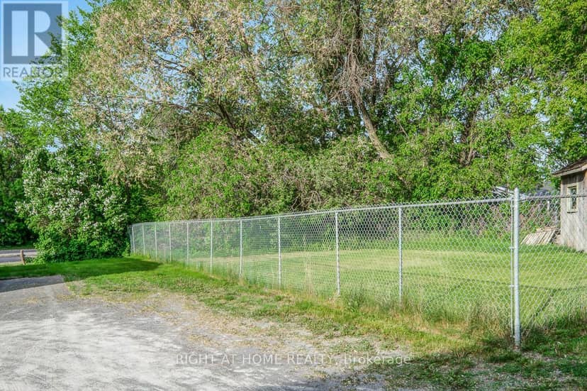 3698 Carp Road — photo 29 of 29