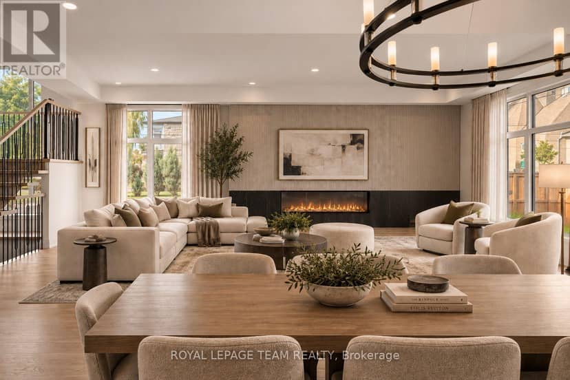 93 Lotta Avenue — photo 18 of 40