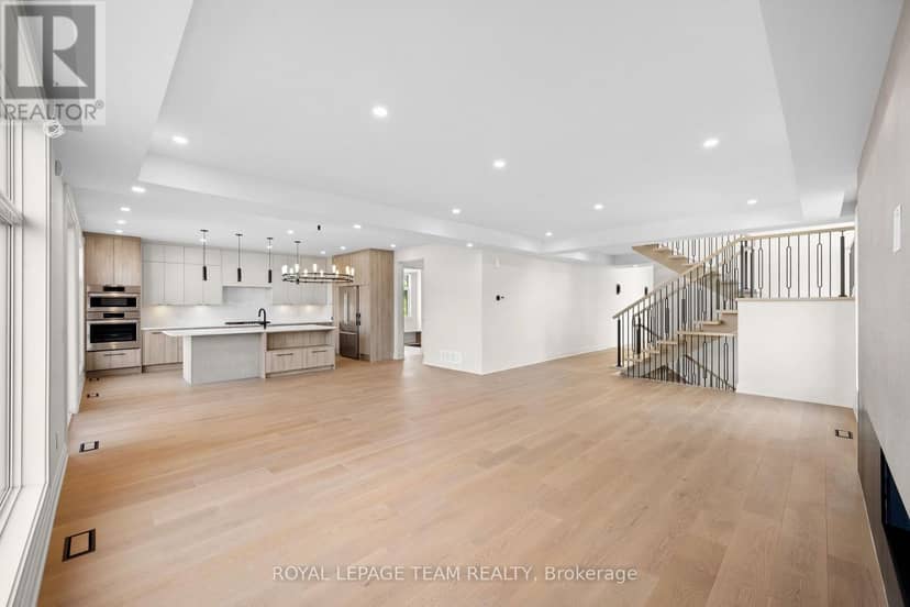 93 Lotta Avenue — photo 19 of 40
