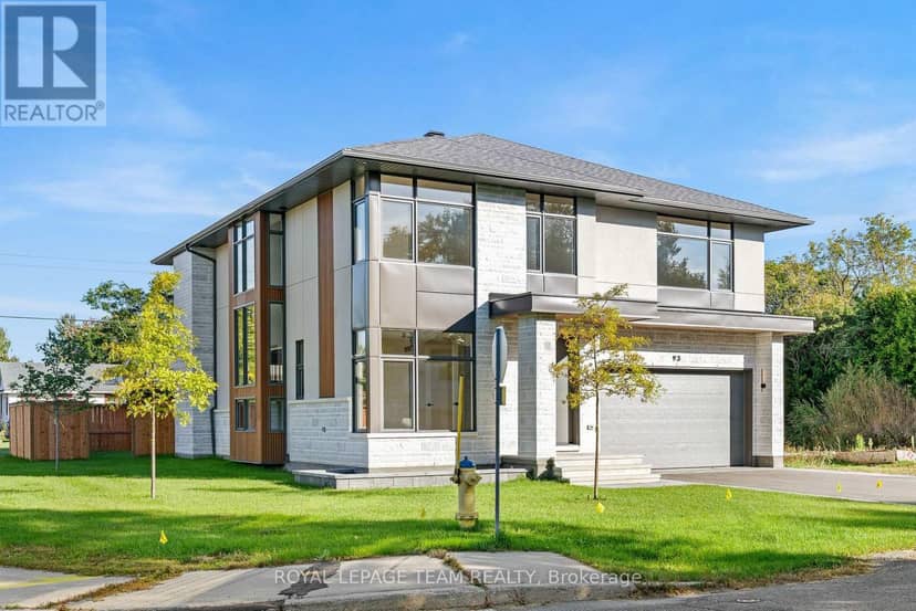 93 Lotta Avenue, Ottawa, photo 2