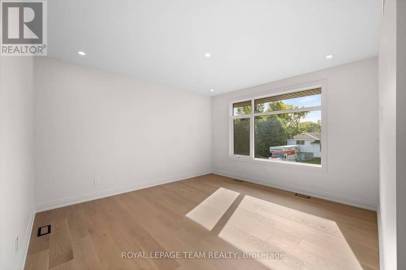 93 Lotta Avenue — photo 30 of 40