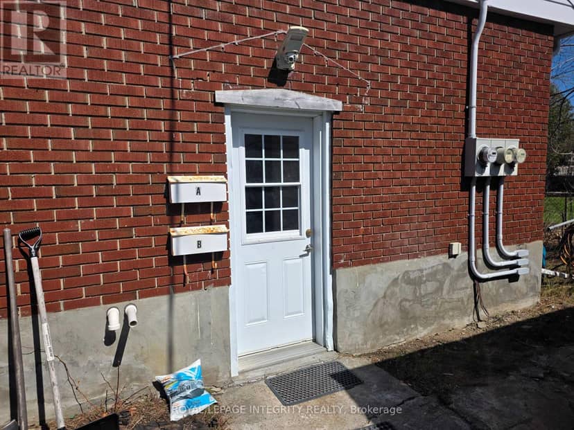 176 Oakridge Boulevard — photo 8 of 18