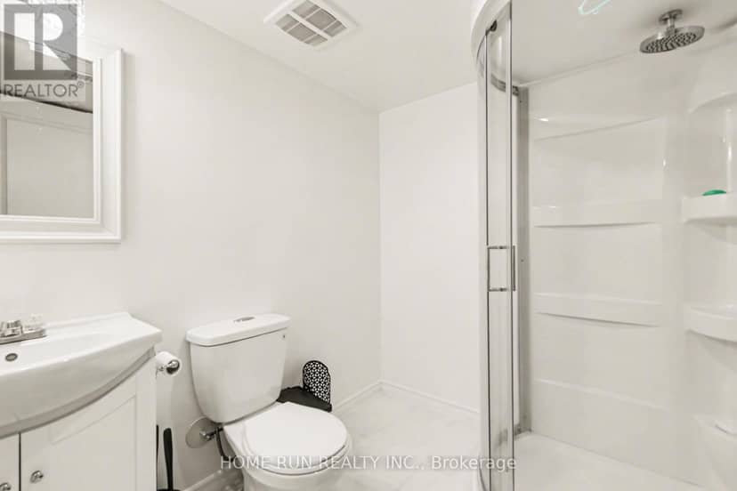 257 Dolce Crescent — photo 19 of 23