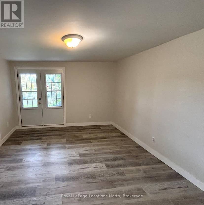 143 Ryerson Crescent — photo 35 of 40