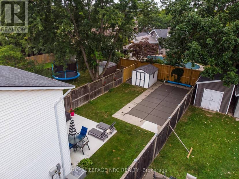 6073 Wildrose Crescent — photo 18 of 30