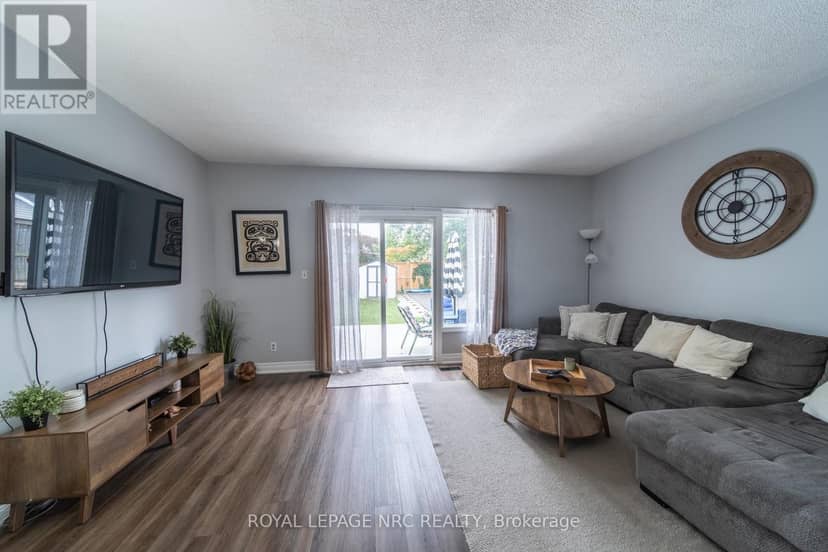6073 Wildrose Crescent, Niagara Falls, photo 6