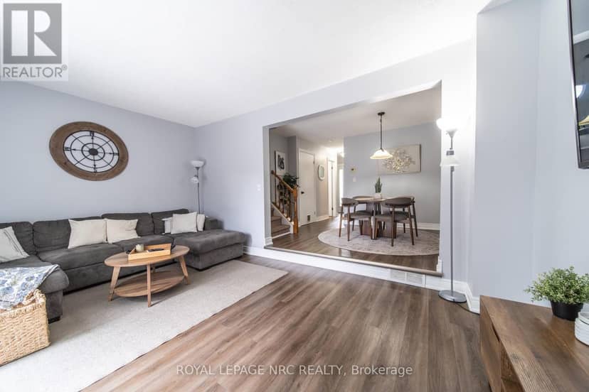 6073 Wildrose Crescent, Niagara Falls, photo 7