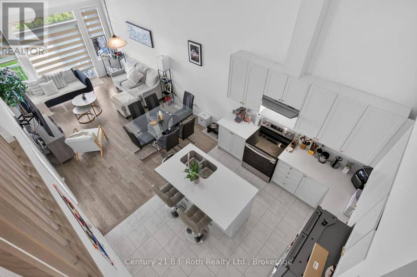 543 Hudson Crescent — photo 20 of 38