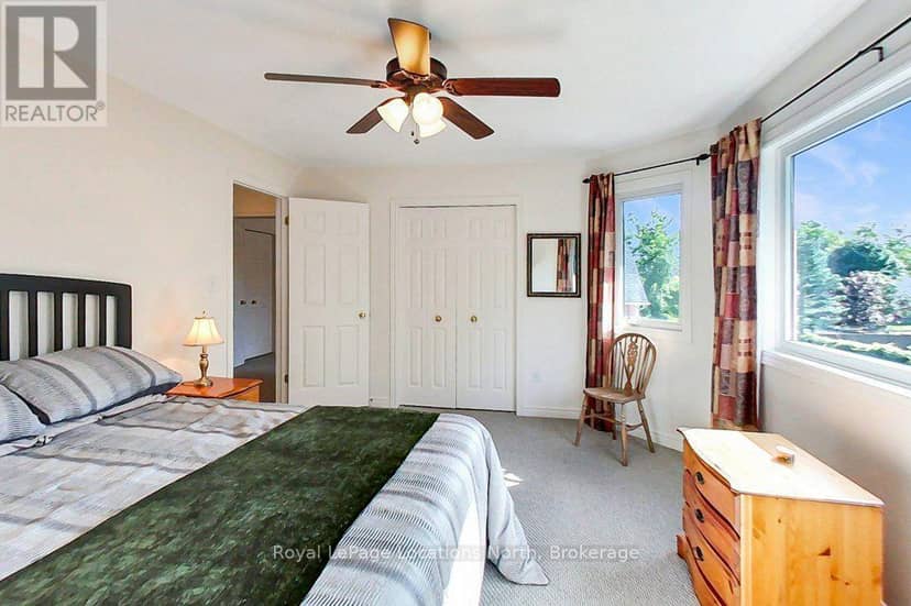61 Marina Crescent — photo 19 of 33