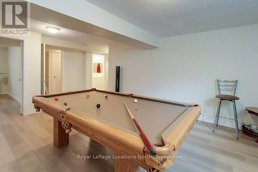 61 Marina Crescent — photo 24 of 33