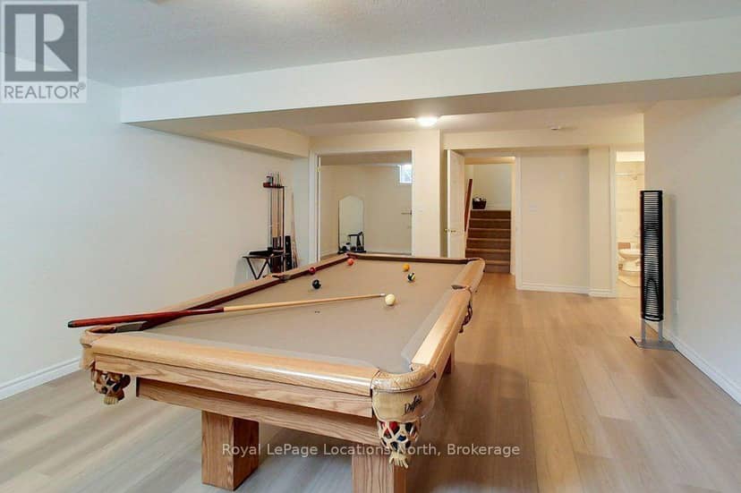 61 Marina Crescent — photo 25 of 33