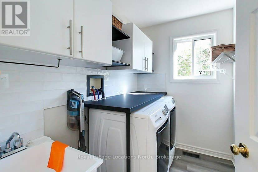 61 Marina Crescent — photo 33 of 33