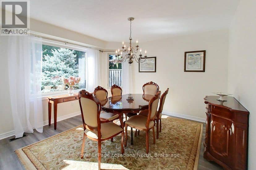 61 Marina Crescent — photo 9 of 33