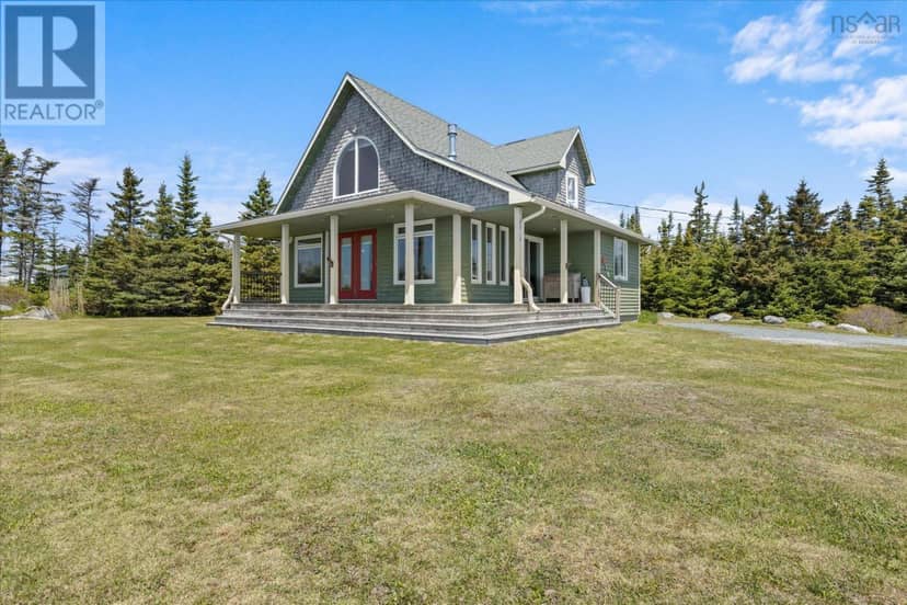 80 Pierce Point Road — photo 16 of 40