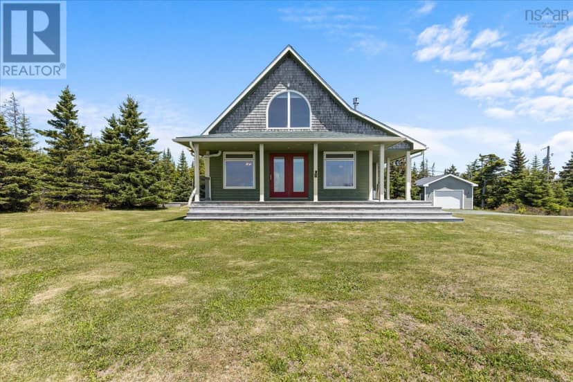 80 Pierce Point Road — photo 17 of 40