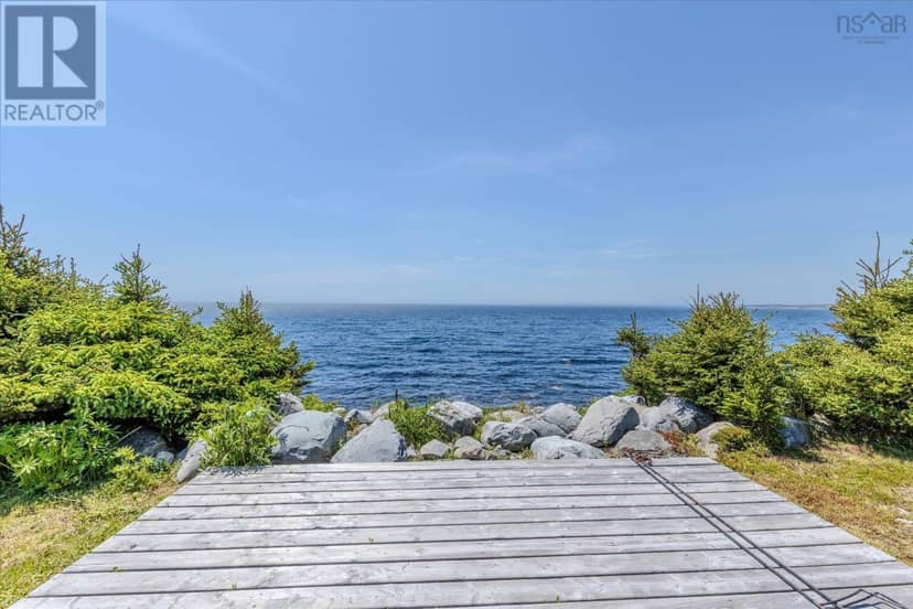 80 Pierce Point Road — photo 19 of 40
