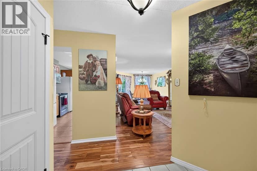 5 MILL POND Court Unit# 202 — photo 10 of 40